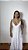 Vestido longo - Sofy - Imagem 5