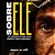 SOBRE ELE :: Livro Impresso - Imagem 1