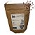 CAFÉ ESPECIAL :: ESPRESSO ITALIANO / TORRA MÉDIA | EM GRÃOS 250G - Imagem 2