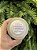 VELA AROMÁTICA - LEMON GRASS :: 100% VEGETAL - Imagem 3