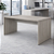 Mesa 180X080 40mm Fresno/Fresno - Imagem 1