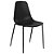 CADEIRA LAGES PRETO - Imagem 1