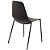CADEIRA LAGES PRETO - Imagem 4