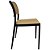 CADEIRA LONDRINA PRETO+RATTAN - Imagem 3