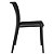 CADEIRA VIAMAO PRETO - Imagem 3