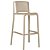 ONLINEH BANQUETA GUARAPUAVA FENDI - Imagem 1