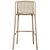 ONLINEH BANQUETA GUARAPUAVA FENDI - Imagem 4