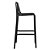 ONLINEH BANQUETA GUARAPUAVA PRETO - Imagem 3