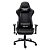 CADEIRA GAMER GUAIRA PRETO - Imagem 2