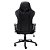 CADEIRA GAMER GUAIRA PRETO - Imagem 4
