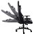CADEIRA GAMER GUAIRA PRETO - Imagem 8