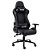 CADEIRA GAMER GUAIRA PRETO - Imagem 1