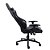 CADEIRA GAMER GUAIRA PRETO - Imagem 7
