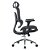 CADEIRA TAMARANA PRETO - Imagem 3
