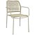 CADEIRA CERRITO FENDI - Imagem 1