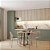 CADEIRA CERRITO FENDI - Imagem 7