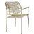CADEIRA CERRITO FENDI - Imagem 4