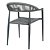 CADEIRA ASTORGA PRETO - Imagem 4