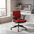 Cadeira Udine Soft Executiva - Imagem 1