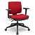 Cadeira Udine Soft Executiva - Imagem 1