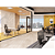 Cadeira Udine Soft Executiva - Imagem 4