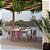 LOUNGE COXILHA MARSALA - Imagem 5