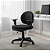Cadeira Lucca Executiva BackPlax - Imagem 1