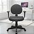 Cadeira Lucca Plus Executiva Backplax - Imagem 1
