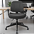 Cadeira Barletta Executiva Backplax Plus - Imagem 1