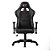 CADEIRA GAMER BLX - Imagem 6