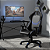 CADEIRA GAMER BLX - Imagem 1