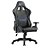 CADEIRA GAMER BLX - Imagem 1