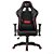 CADEIRA GAMER BLX - Imagem 4