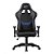 CADEIRA GAMER BLX - Imagem 2