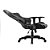 CADEIRA GAMER BLX - Imagem 7
