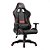 CADEIRA GAMER BLX - Imagem 3