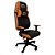 CADEIRA GAMER ALTAMURA - Imagem 2