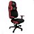 CADEIRA GAMER ALTAMURA - Imagem 1