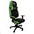 CADEIRA GAMER ALTAMURA - Imagem 4