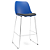 Asti Banqueta Trapezoidal - Imagem 3