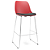 Asti Banqueta Trapezoidal - Imagem 2