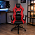 CADEIRA GAMER CREMONA - Imagem 1