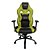 CADEIRA GAMER CREMONA - Imagem 7