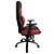 CADEIRA GAMER CREMONA - Imagem 3