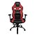 CADEIRA GAMER CREMONA - Imagem 1