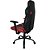 CADEIRA GAMER CREMONA - Imagem 4