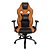 CADEIRA GAMER CREMONA - Imagem 6
