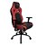 CADEIRA GAMER CREMONA - Imagem 5