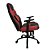 CADEIRA GAMER CREMONA - Imagem 2