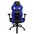 CADEIRA GAMER CREMONA - Imagem 9